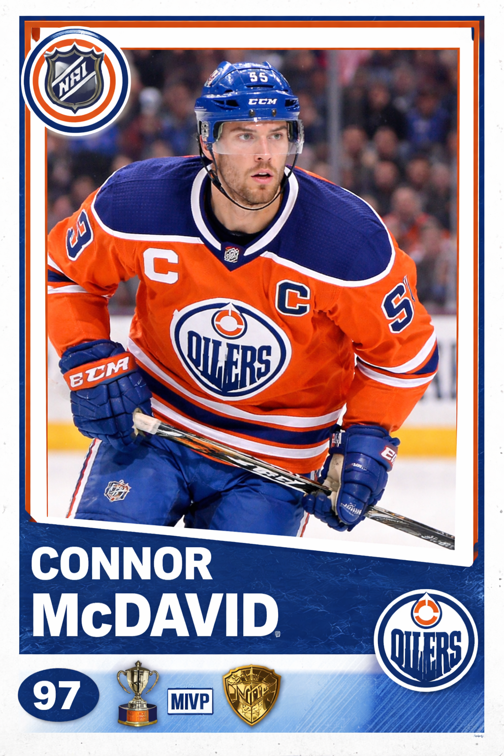 Sports Card Photo Booths: The Hottest Interactive Experience for Sports & School Events